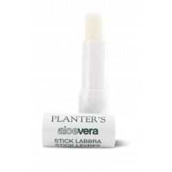 Planter's Aloe Vera Stick...