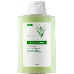 Klorane Shampoo Nutritivo e...