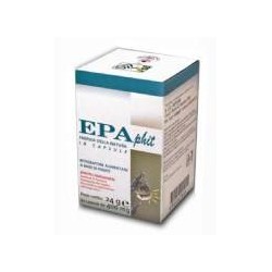 AVD Reform Epaphit Capsule...