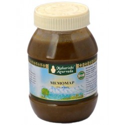 Map Italia Menomap Pasta...