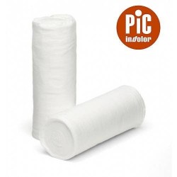 Pic Cotone Idrofilo Super...