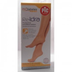 Pic Re Idra Lozione...