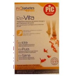 Pic Re Vita Trattamento...