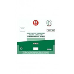 Pic Secur Feel Guanti...