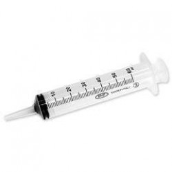 Pic Siringa Senza Ago per...