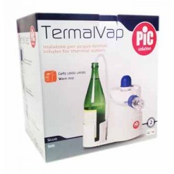 Pic Termalvap Inalatore di...
