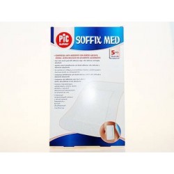 Pic Soffix Med Cerotto...