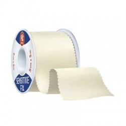 Pic Cerotto su Rocchetto in...