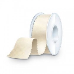 Pic Sensitive Fix Cerotto...