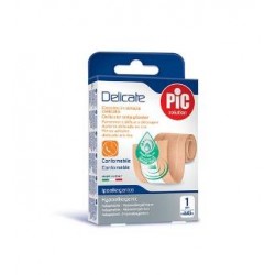 Pic Cerotto Delicato...