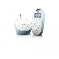 Philips Avent Baby Monitor...