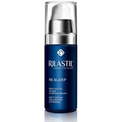 Rilastil Re-Sleep Siero...