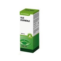 Erba Vita Melissa Olio...
