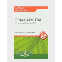 Erba Vita Spaccapietra...