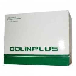 Colinplus Integratore di...