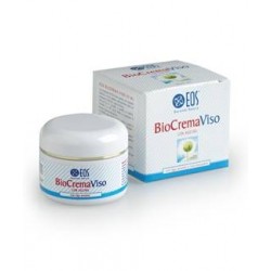 Eos Biocrema Viso Anti Age...