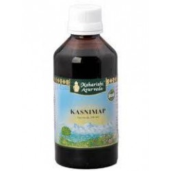 Map Italia Kasnimap...