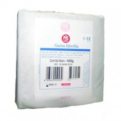 Pic Garza Idrofila da 1 Kg