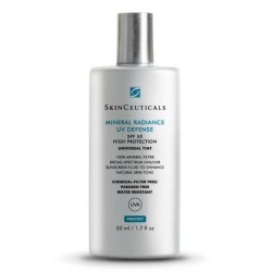 SkinCeuticals Mineral...