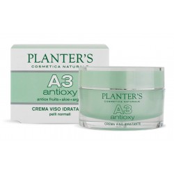 Planter's A3 Antioxy Crema...