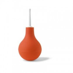 Pic EasyWash Pera con...