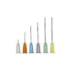 Pic Ago Sterile 1 ago