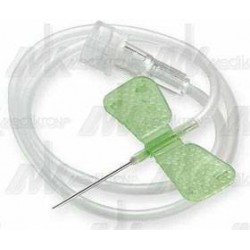 Pic Ago Farfallina Sterile