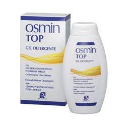 Biogena Osmin Top Gel...