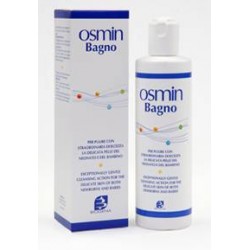 Biogena Osmin Bagno...