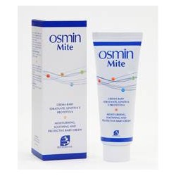 Biogena Osmin Mite Crema...