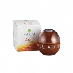 Nature's Argà Crema...