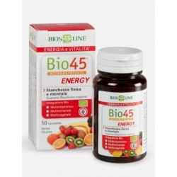 Bios Line Bio45 Energy...