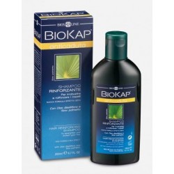 Bios Line Biokap Shampoo...