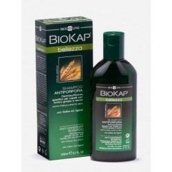 Bios Line Biokap Shampoo...