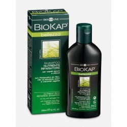 Bios Line Biokap Shampoo...