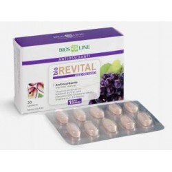 Bios Line BioRevital...