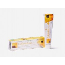 Bios Line Calendula Pomata...