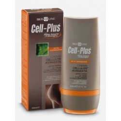 Bios Line Cell-Plus Alta...