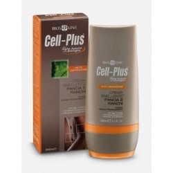 Bios Line Cell-Plus Alta...