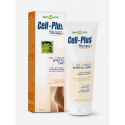 Bios Line Cell-Plus Crema...