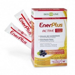 Bios Line EnerPlus Active...