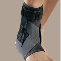 Ro+Ten MalleoFit81...