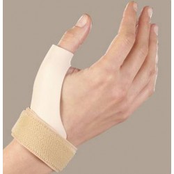 Ro+Ten Daumfix Tutore per...