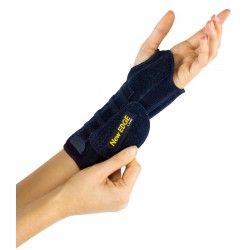 Pavis New Edge Tutore...