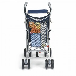 Chicco Rete Portaoggetti...