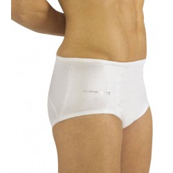 Pavis Wellness Servoclin...