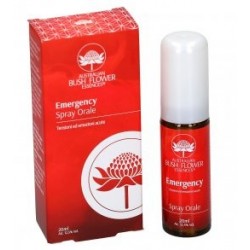 Fiori Australiani Emergency...