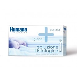 Humana Soluzione...