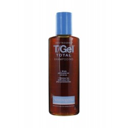 Neutrogena T Gel Shampoo...