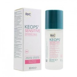 Roc Keops Deodorante...